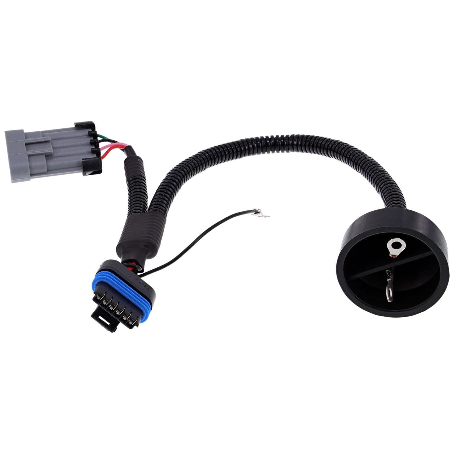 767-522-047 - Image 3