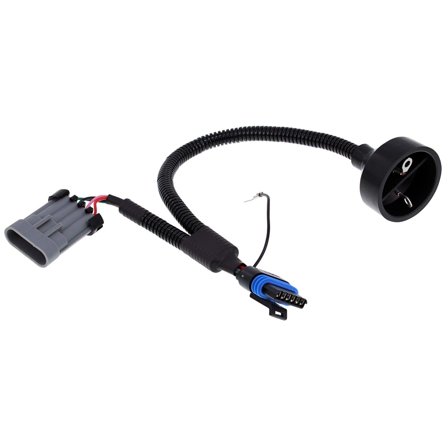 767-522-047 - Image 2