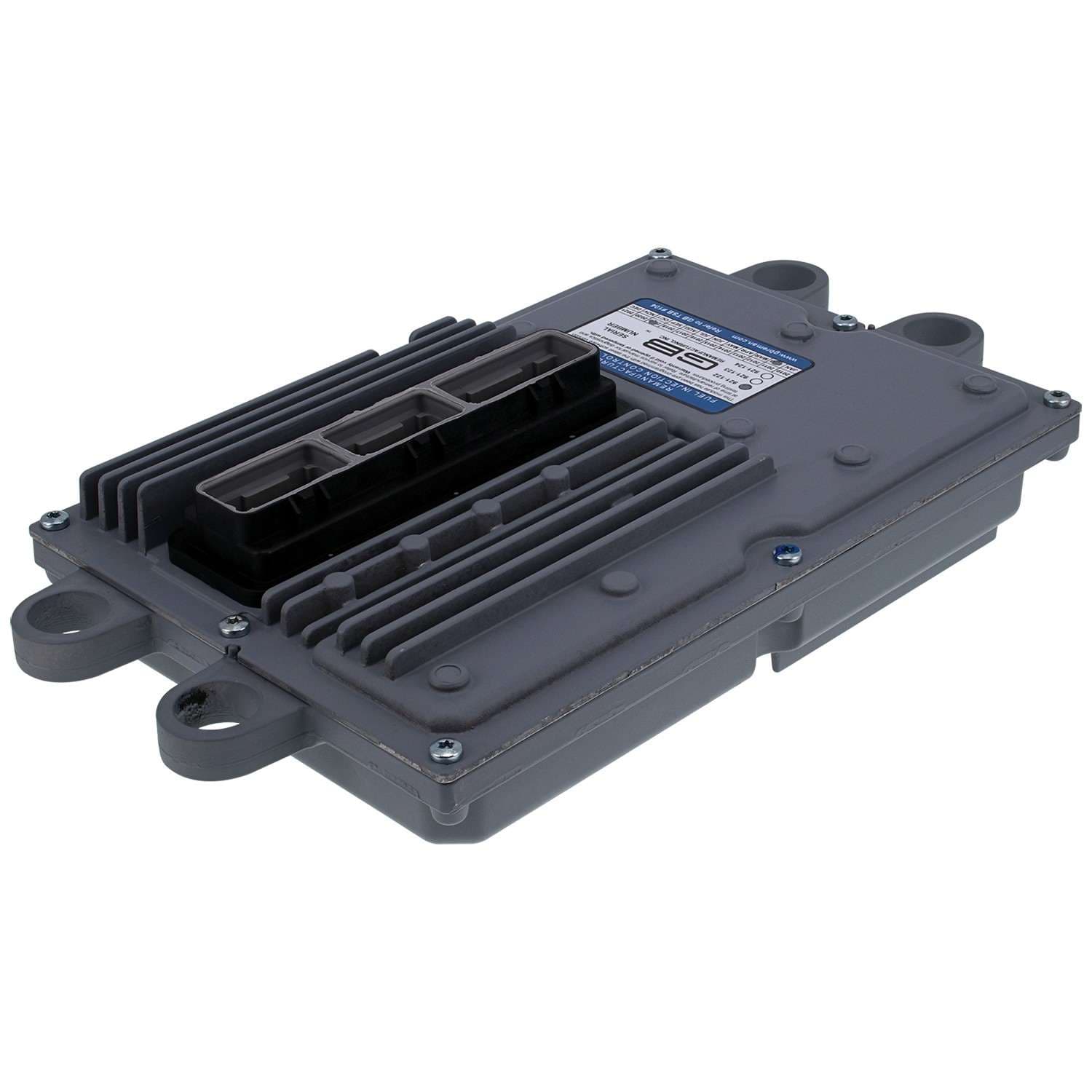 767-921-122 - Image 3