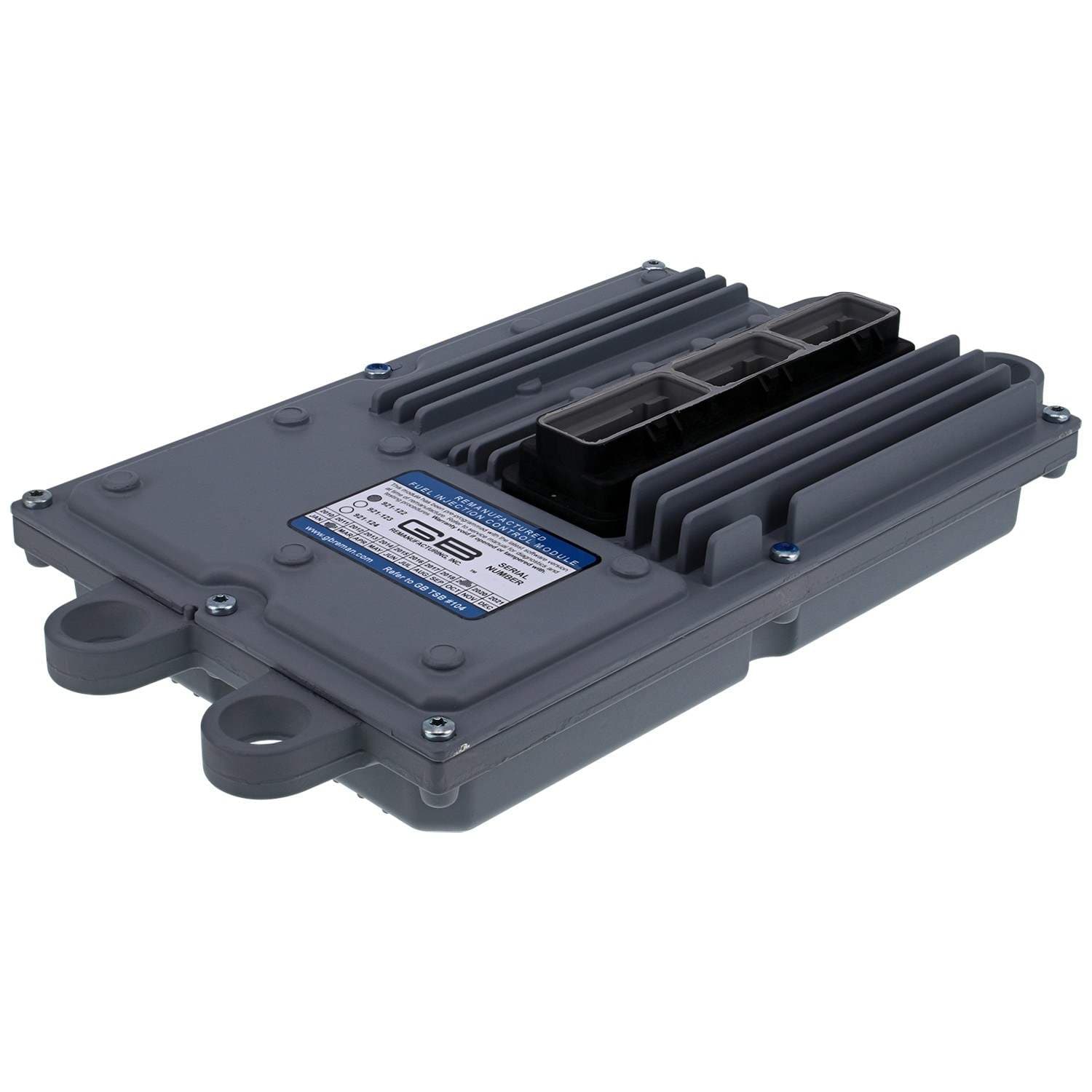 767-921-122 - Image 2