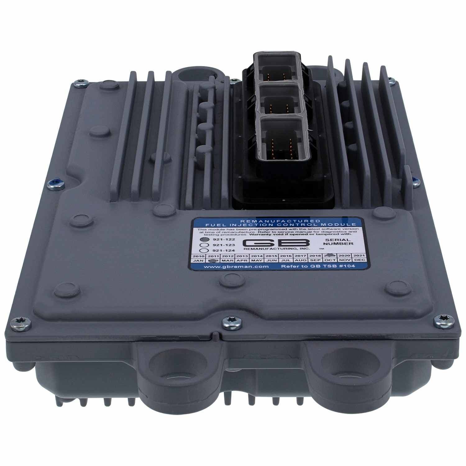 767-921-122 - Image 3