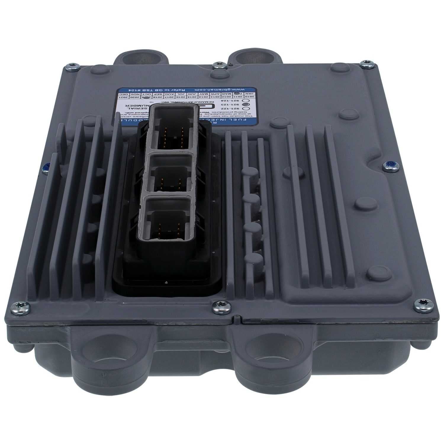 767-921-123 - Image 4