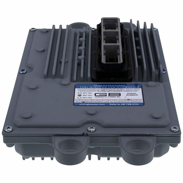 category-767-921-123