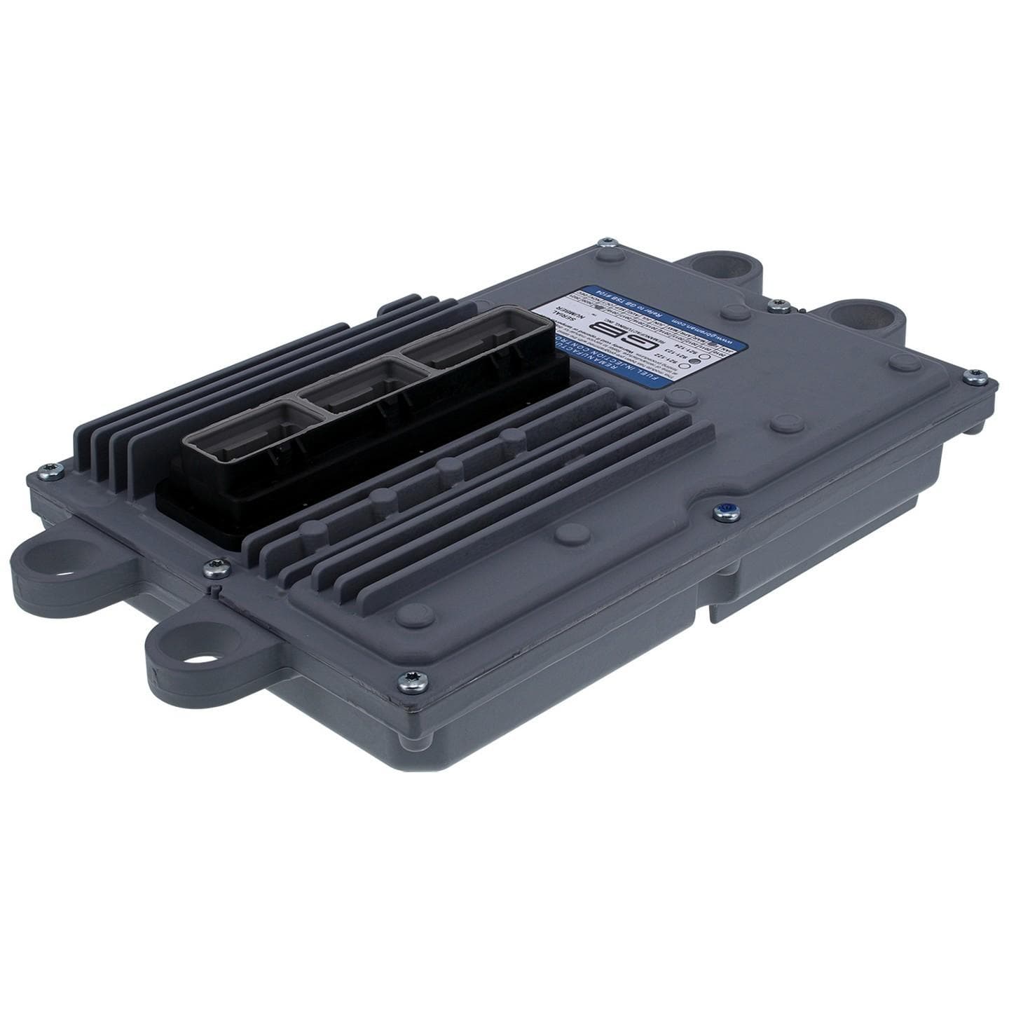 767-921-123 - Image 2