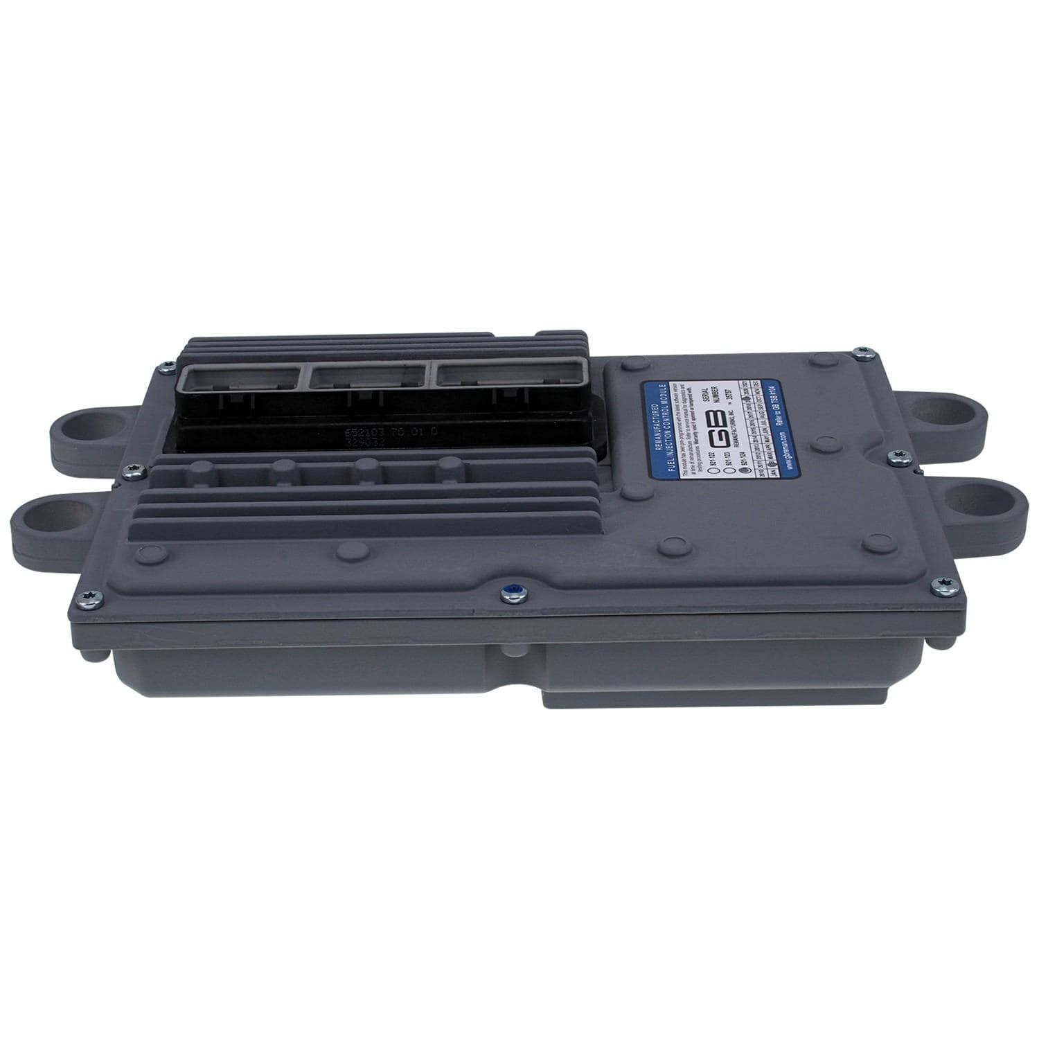 767-921-124 - Image 2