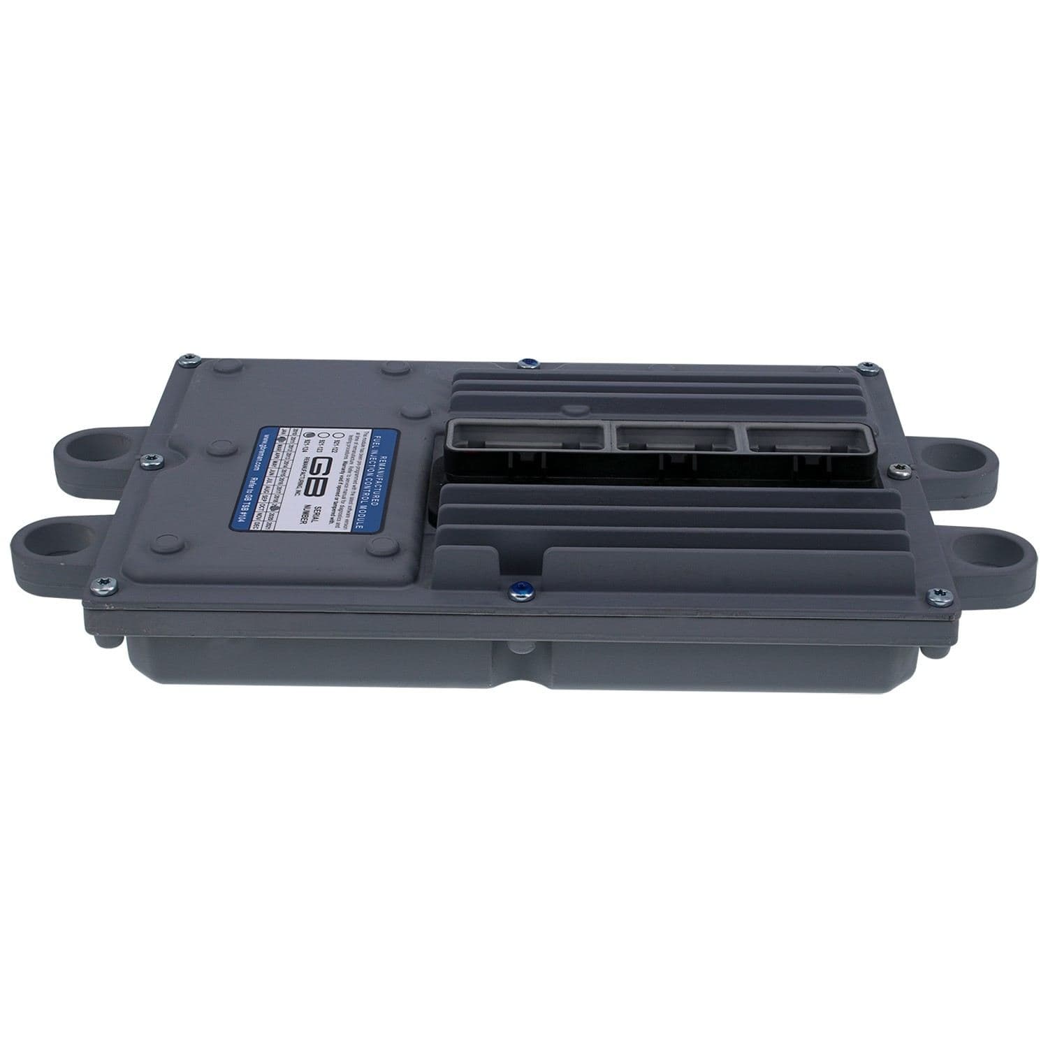 767-921-124 - Image 4