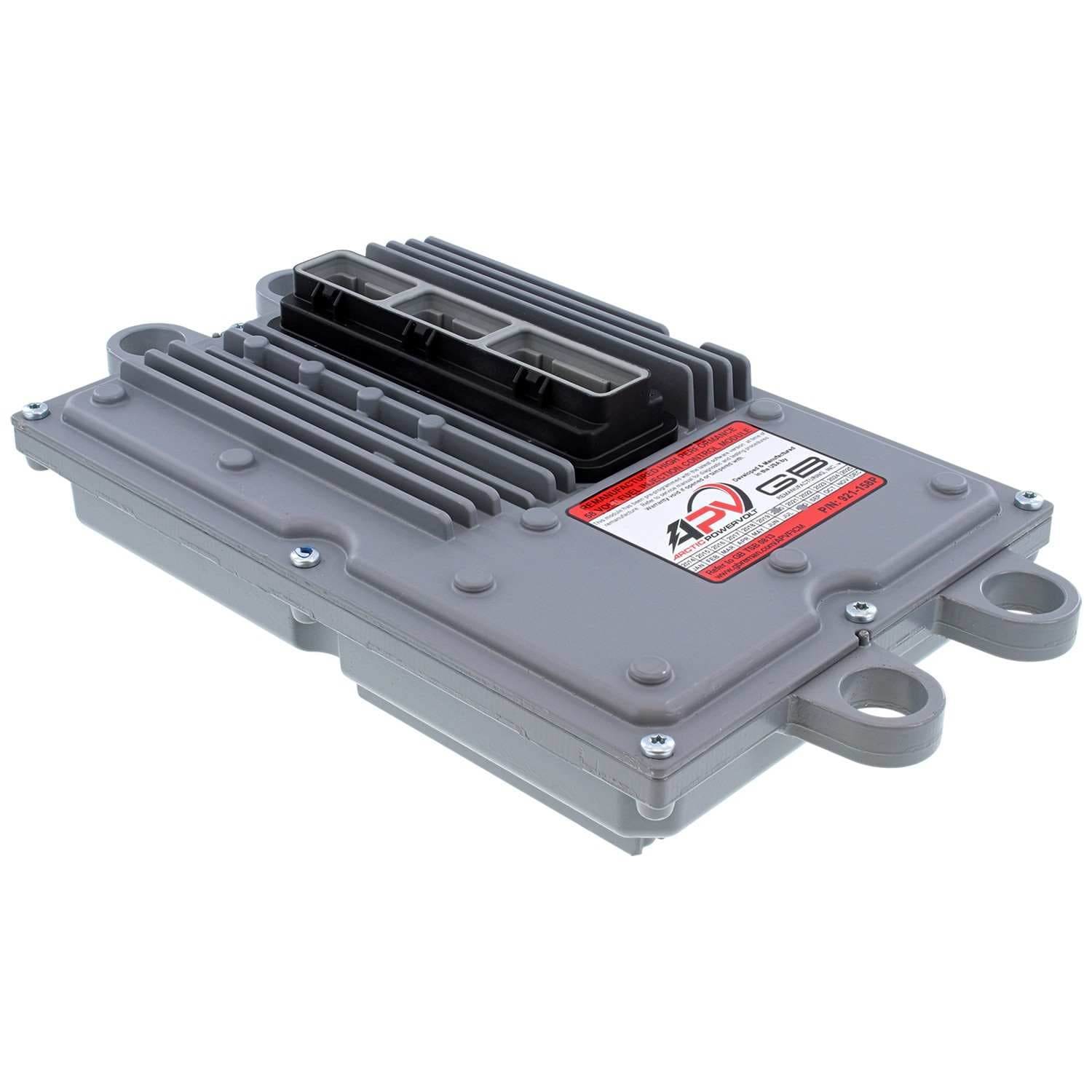 767-921-158P - Image 1