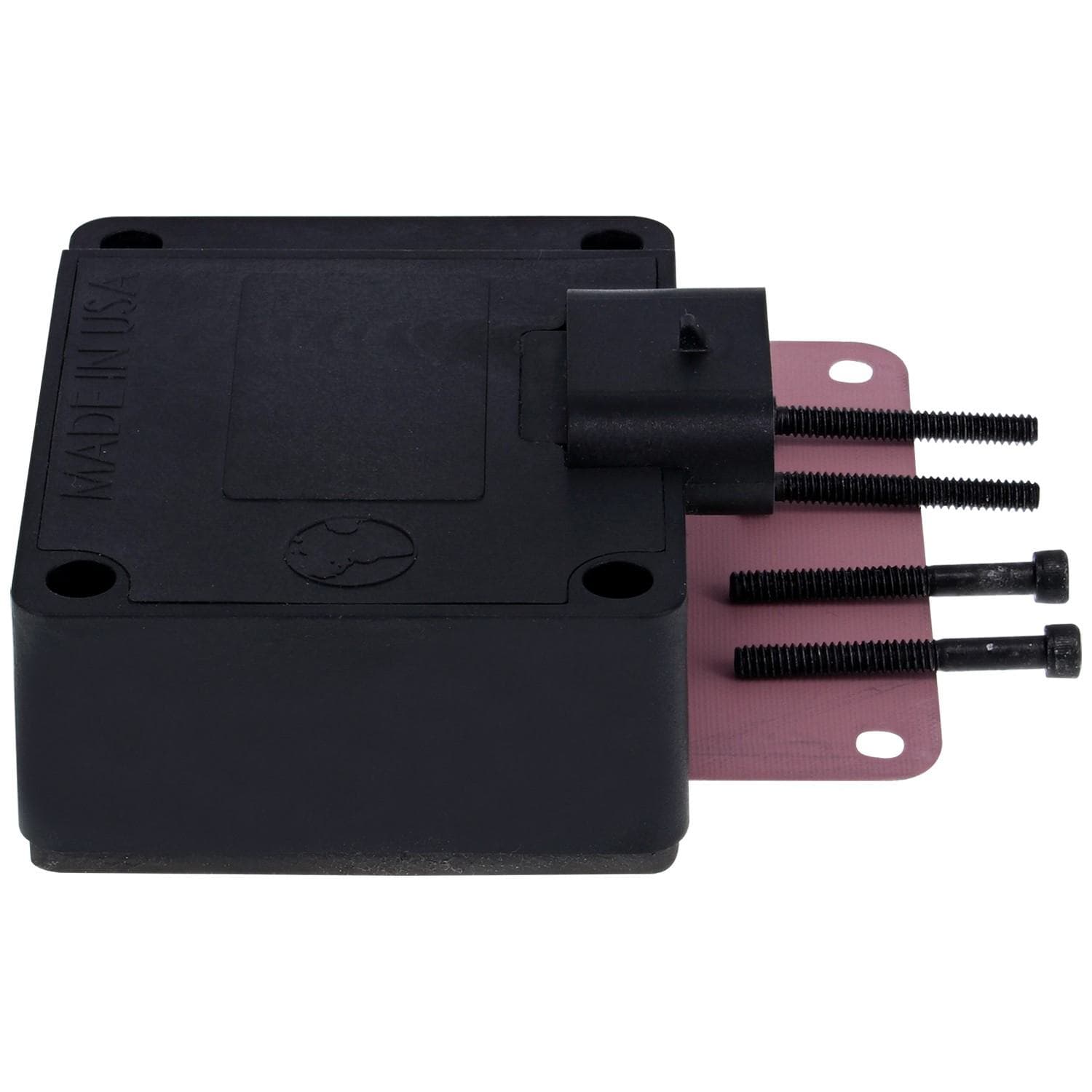 767-921-180 - Image 2