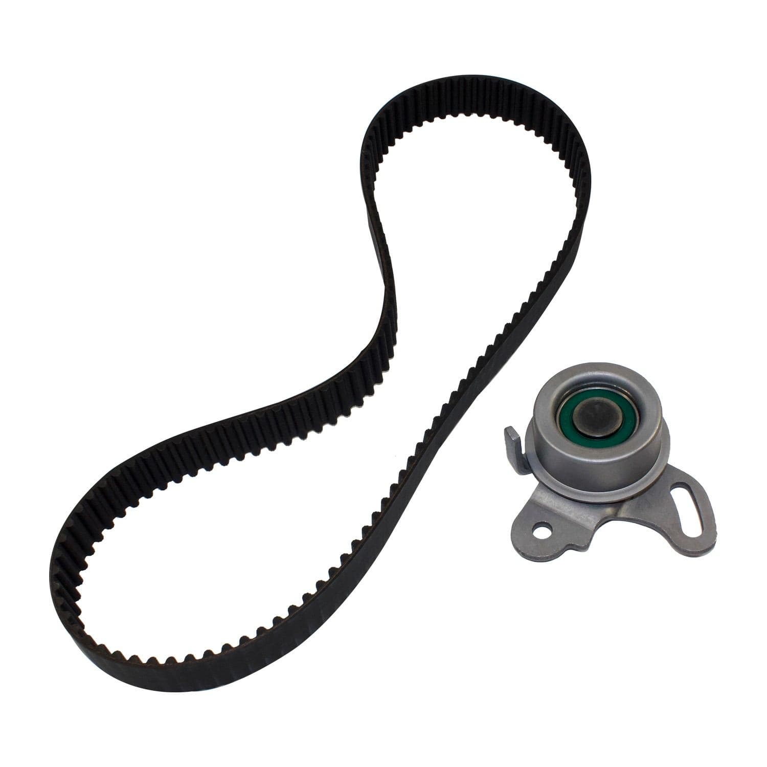 450-2420-0073 - Image 2