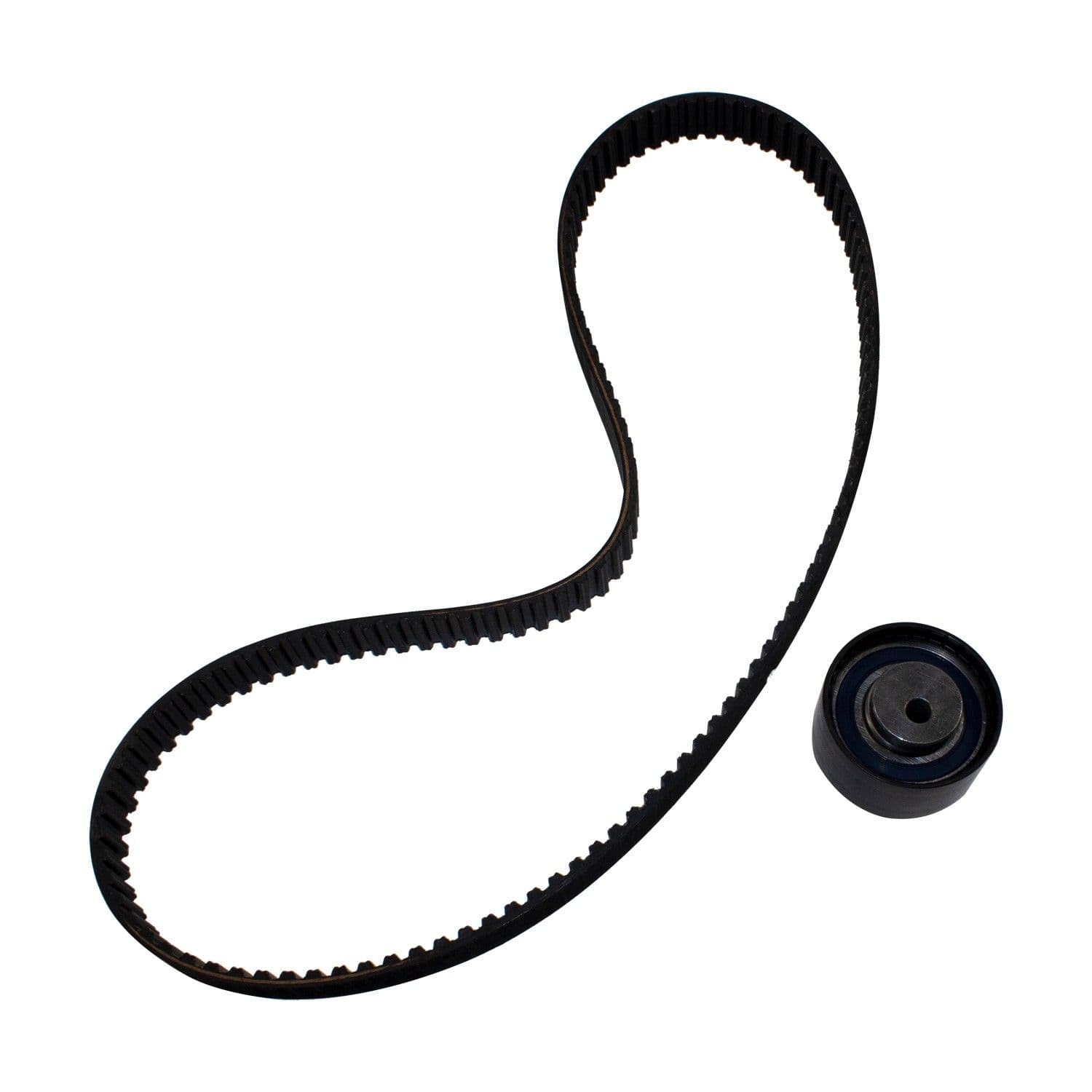 450-2420-0345 - Image 2