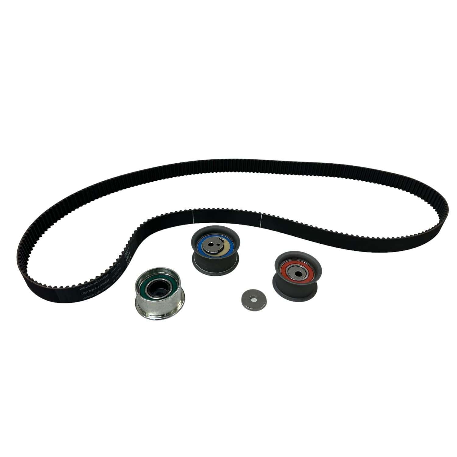 450-2430-1285 - Image 2