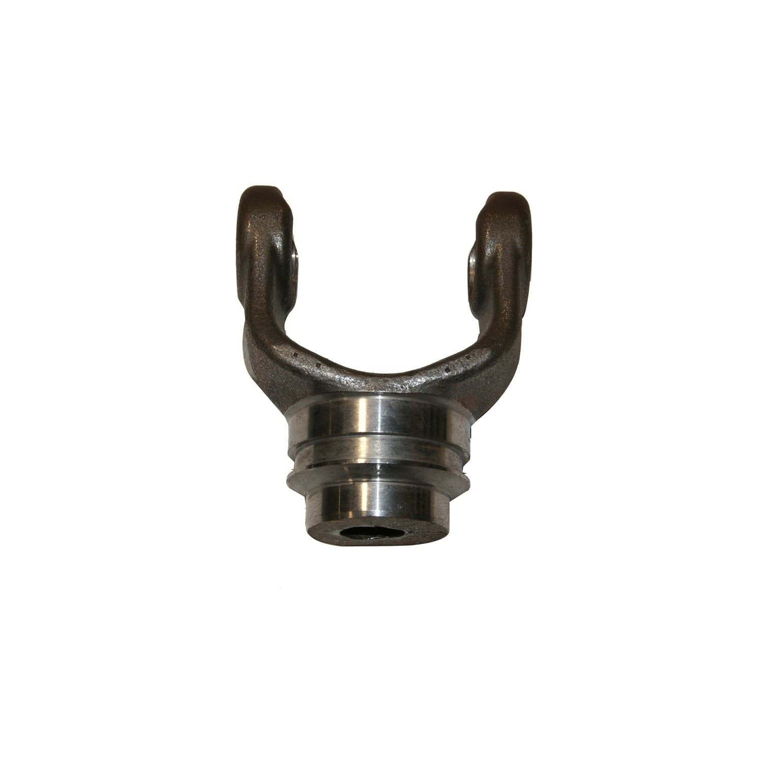 450-251-1154 - Image 2