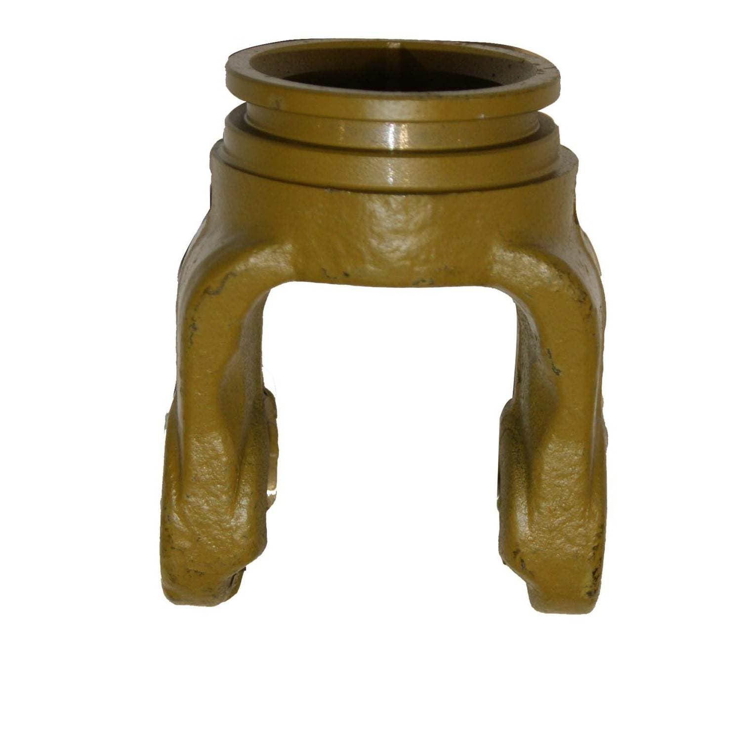 450-251-1653 - Image 2