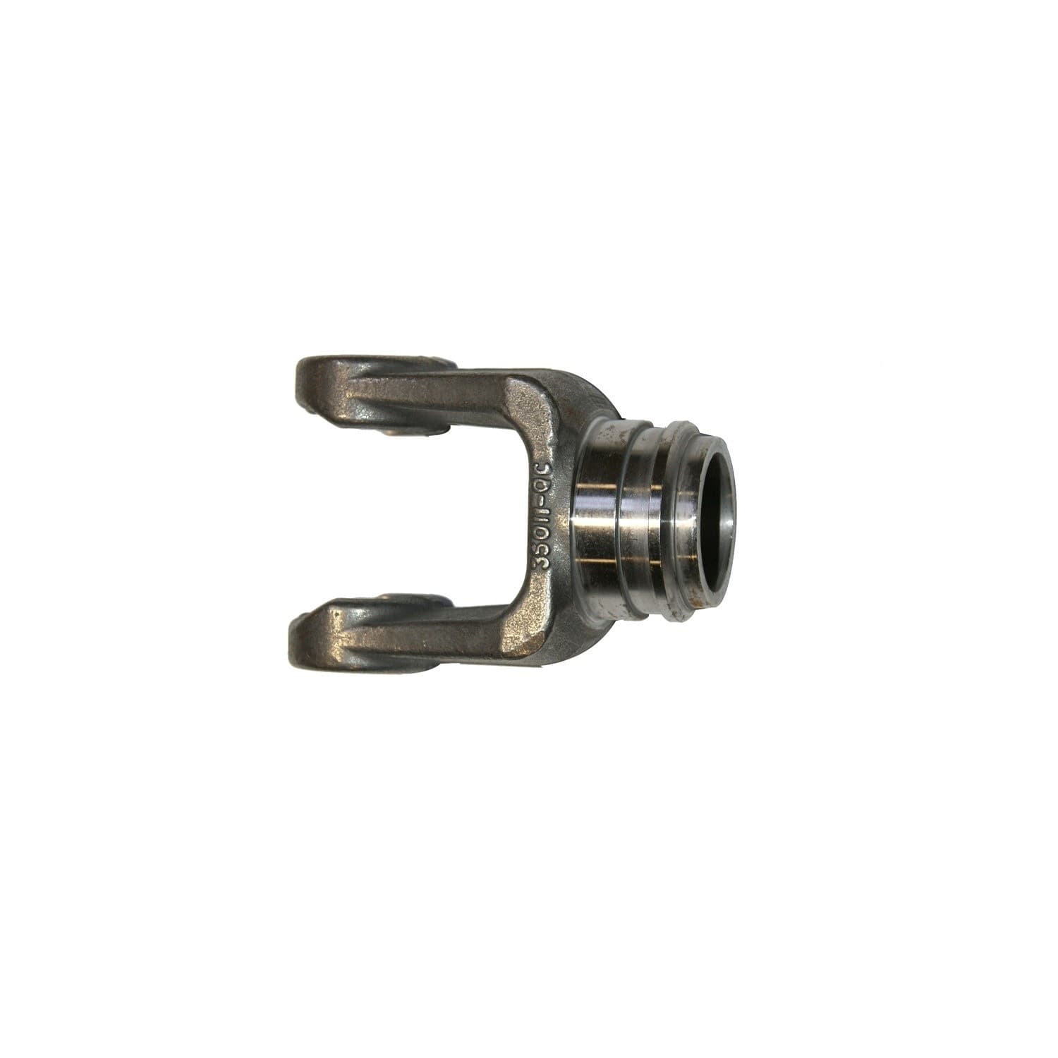 450-251-1863 - Image 2