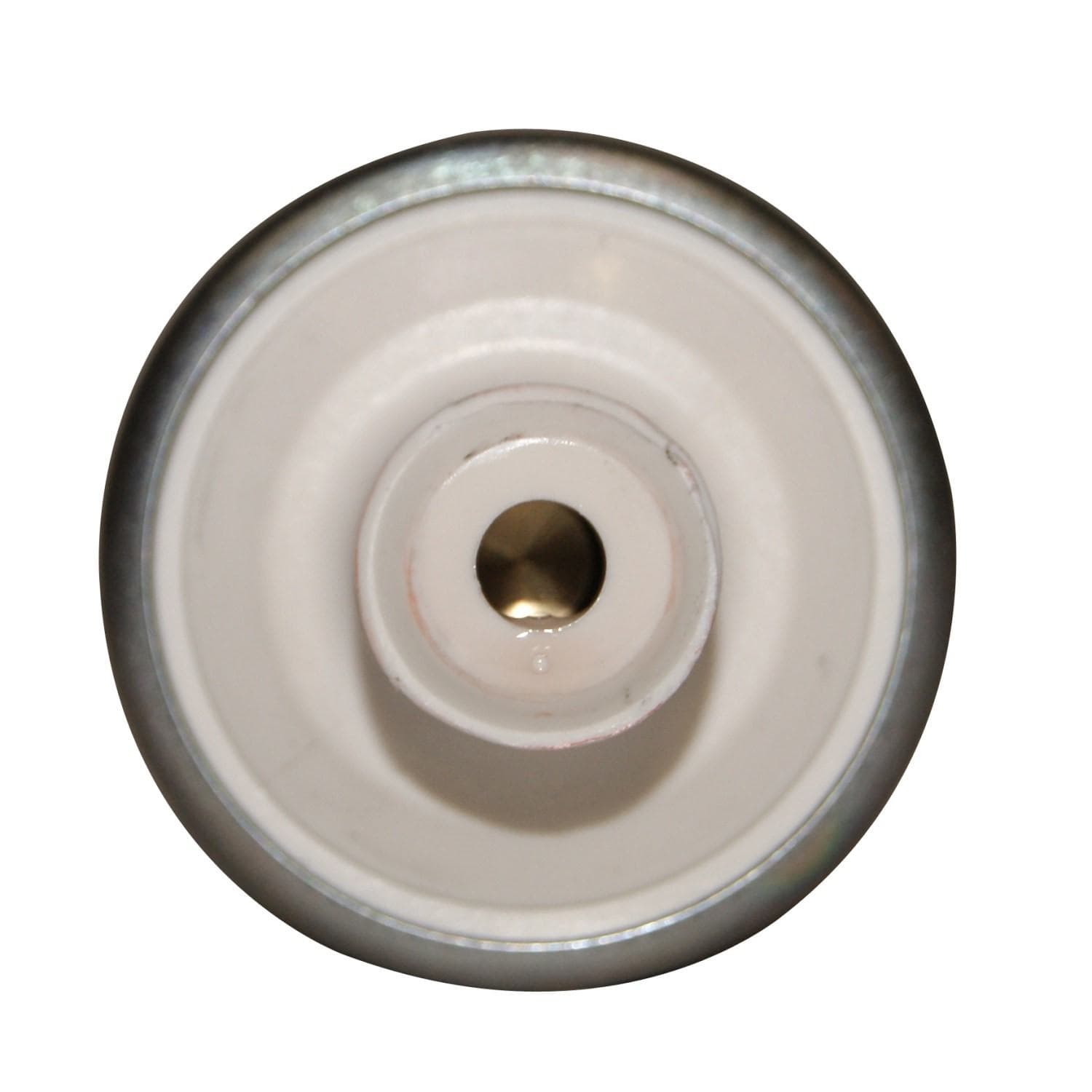 450-515-1040 - Image 1