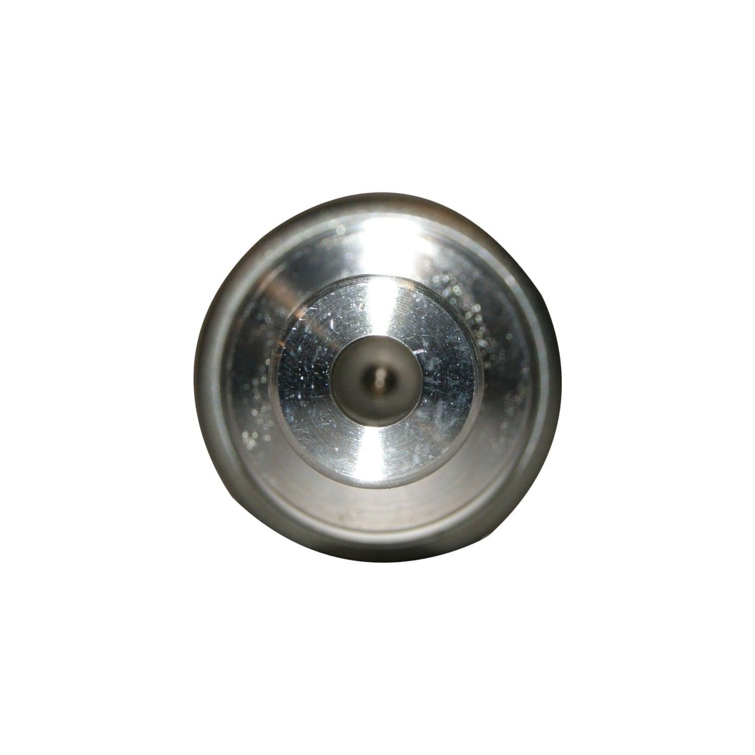 450-520-1100 - Image 4