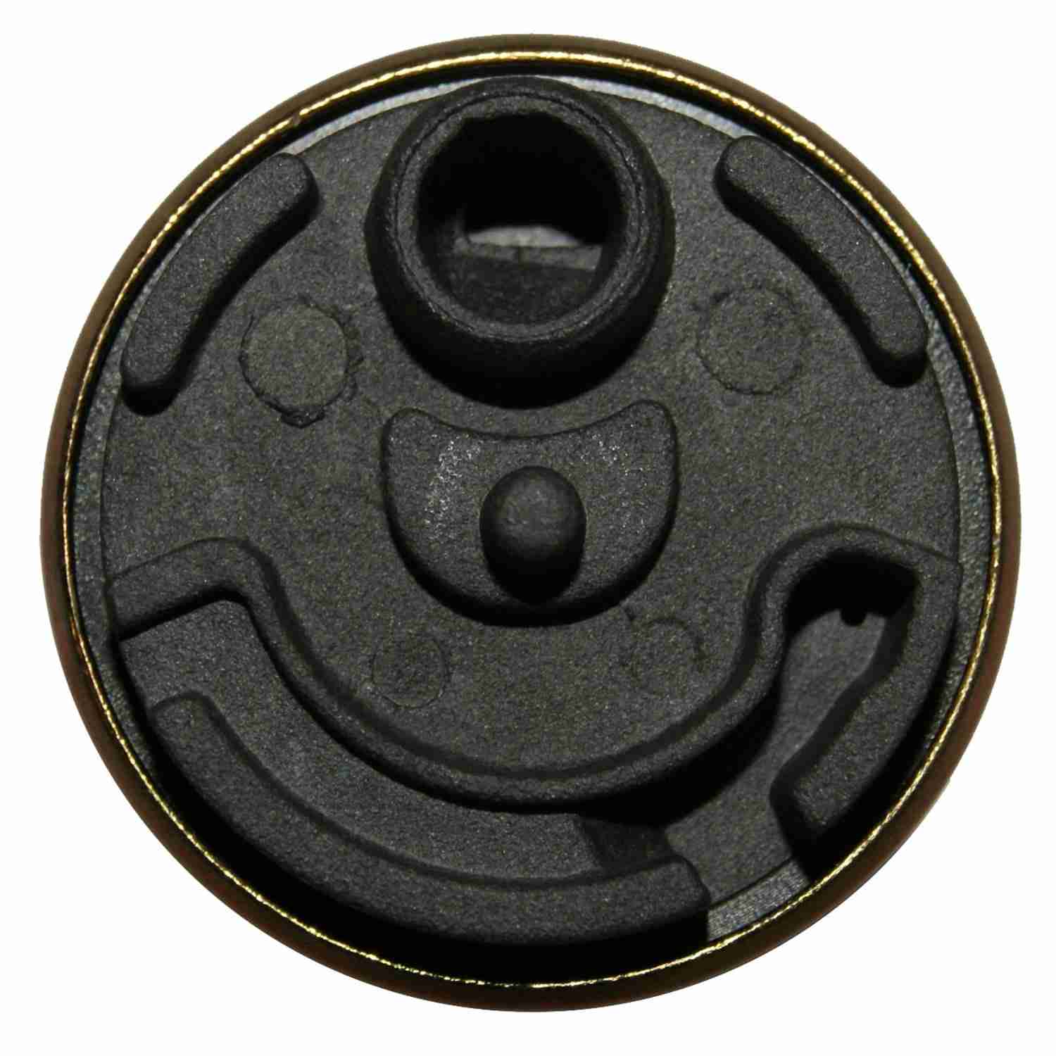 450-525-1100 - Image 4