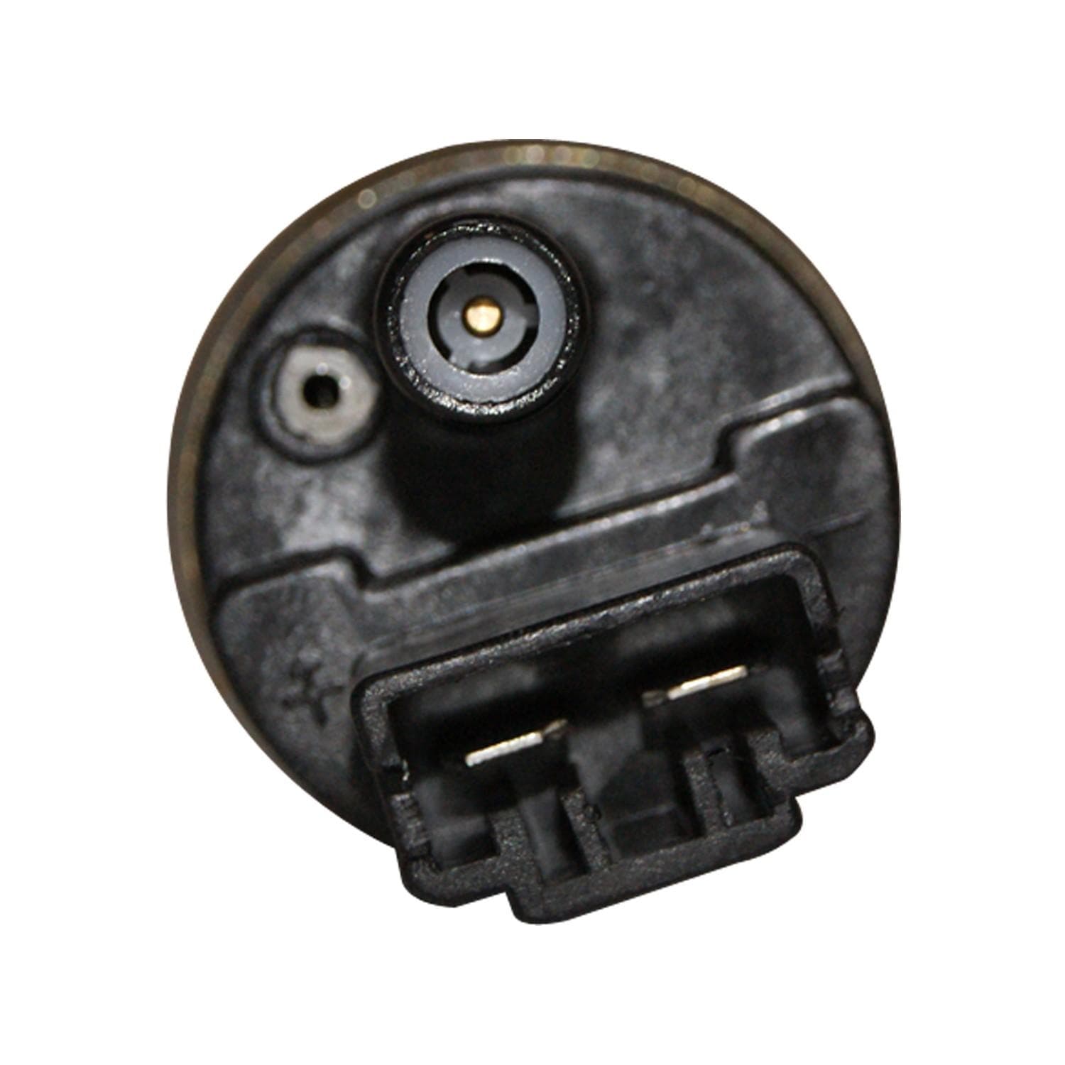 450-525-1151 - Image 4