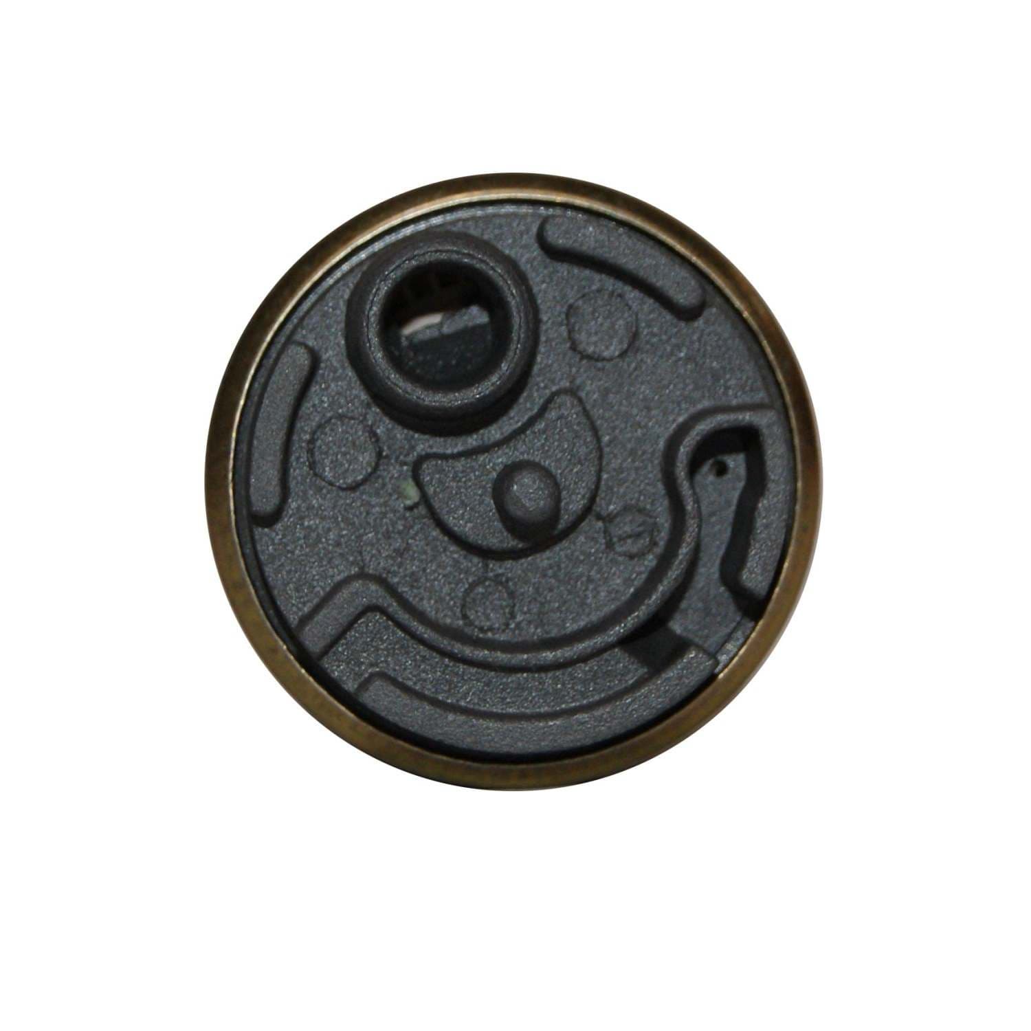 450-525-1152 - Image 3