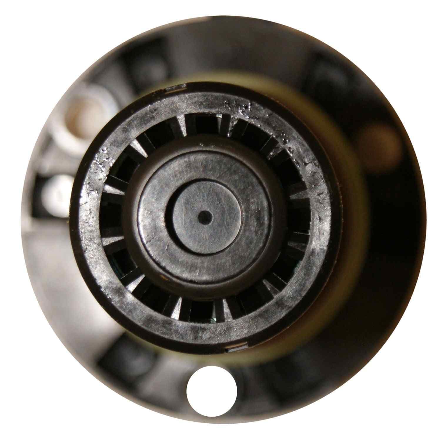 450-525-1250 - Image 3