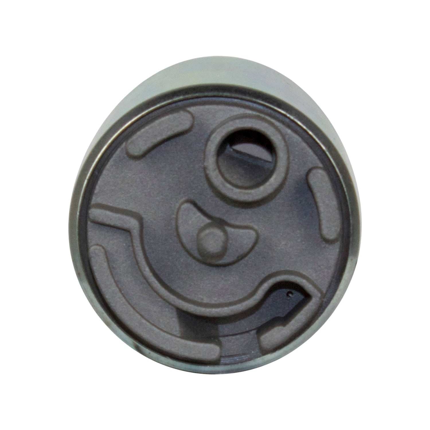 450-525-1340 - Image 2