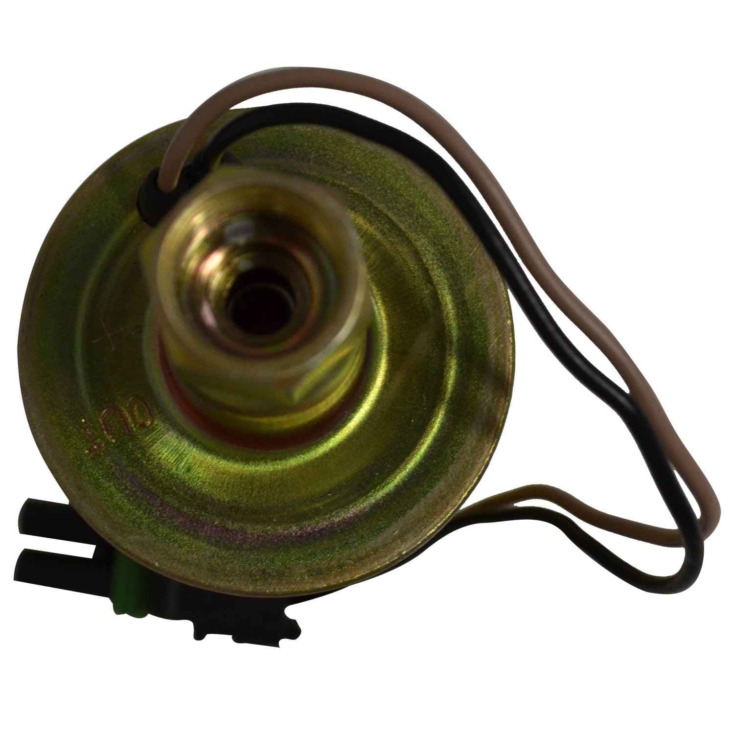 450-530-1230 - Image 4