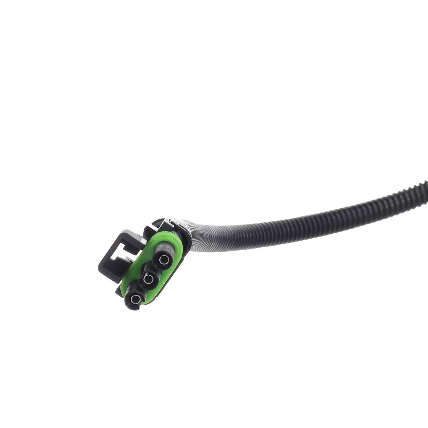 450-530-9120 - Image 4