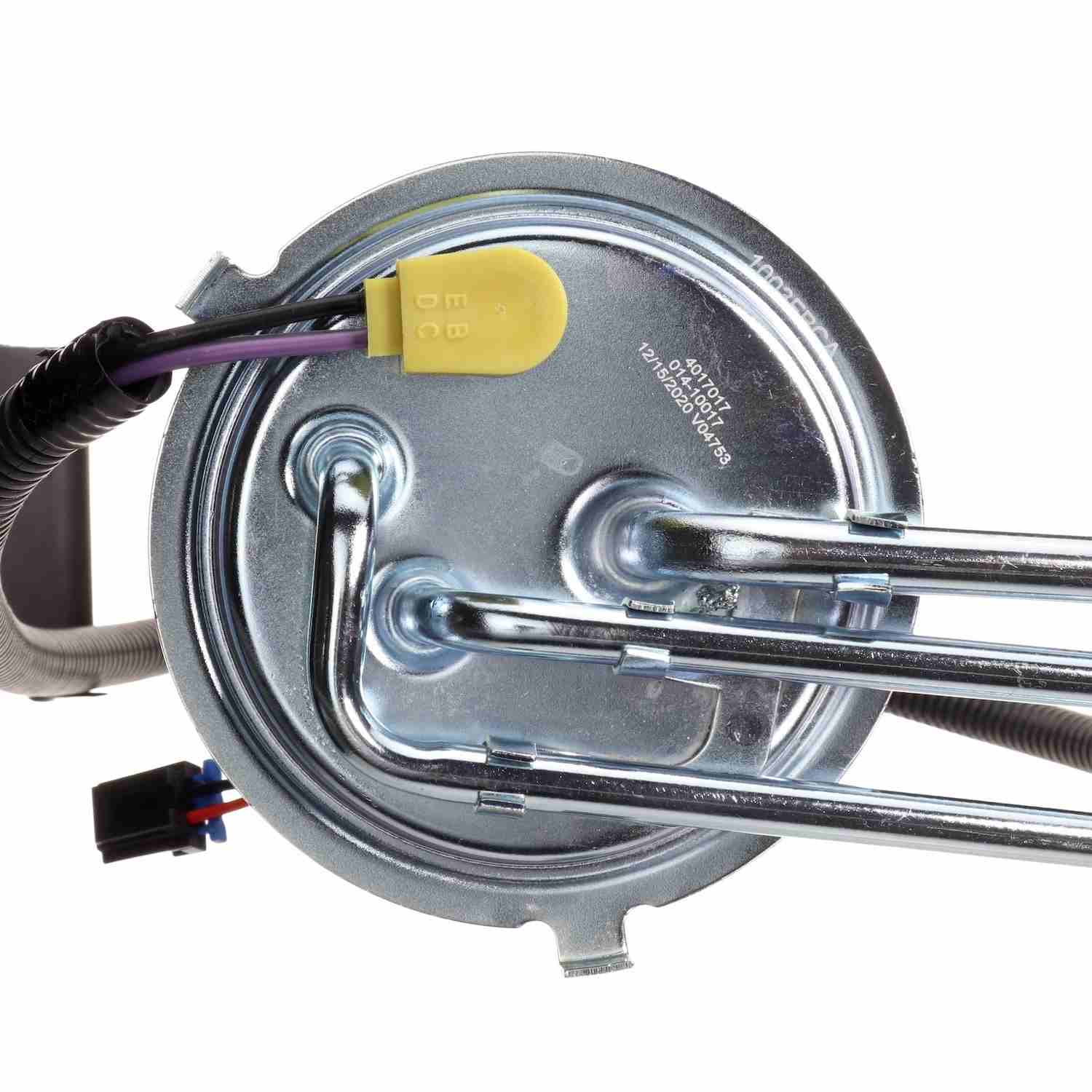 450-530-9120 - Image 1