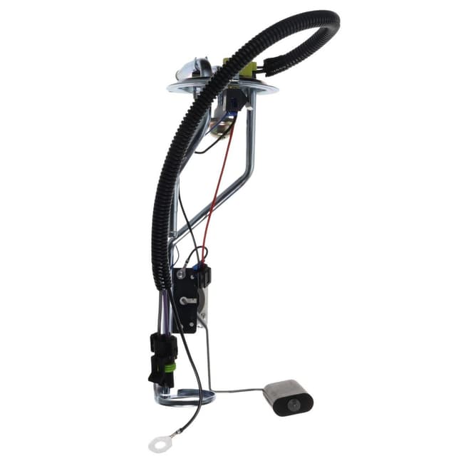 category-450-530-9300