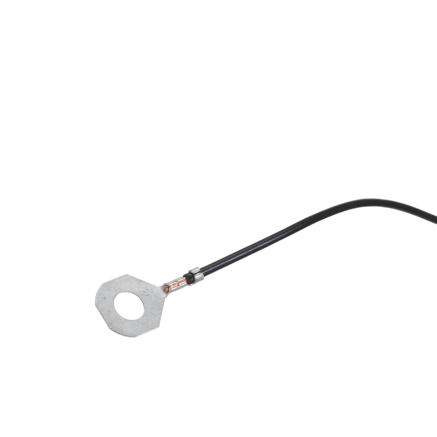 450-530-9320 - Image 4