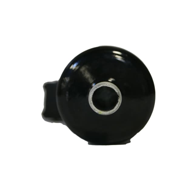 category-450-580-1130