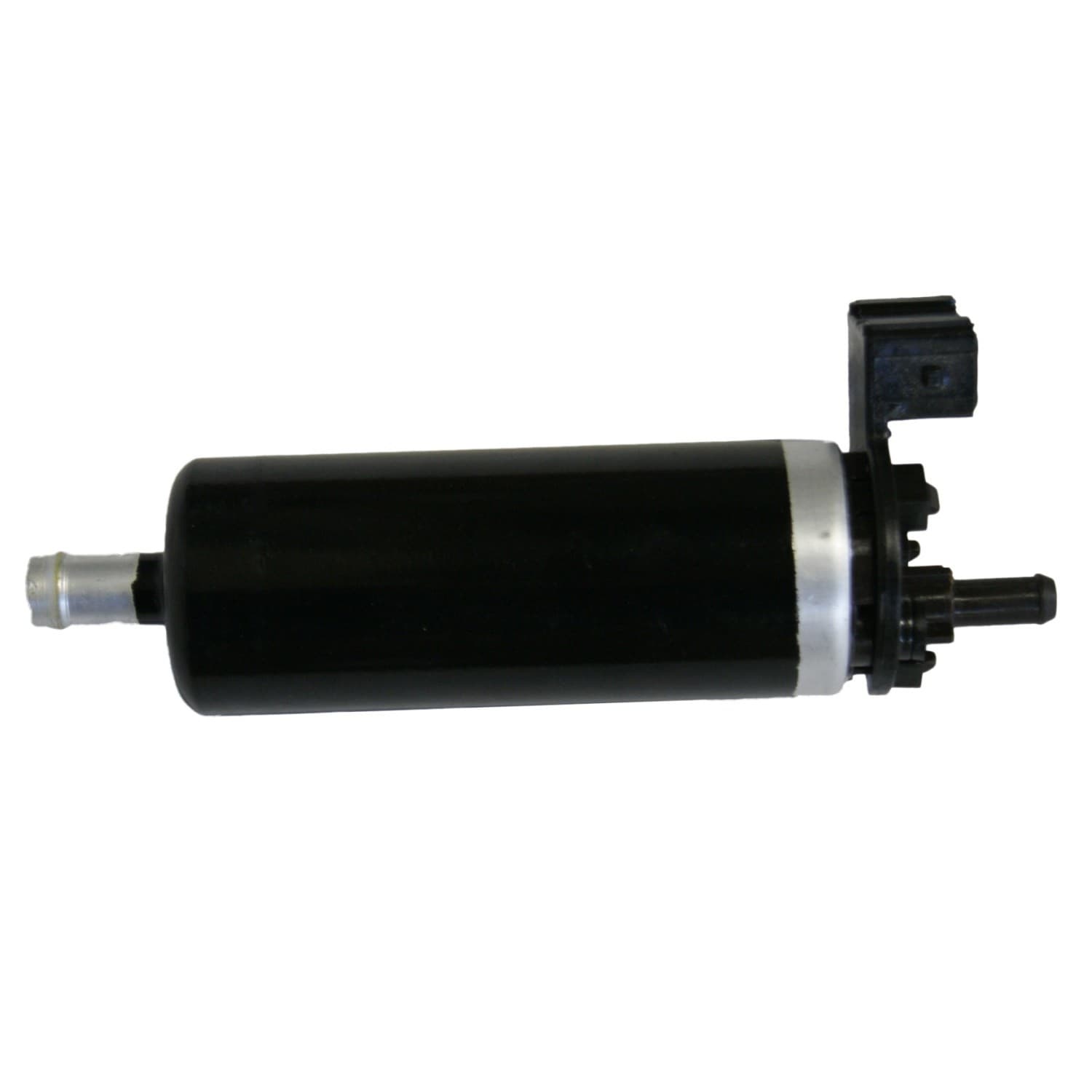 450-580-1130 - Image 3