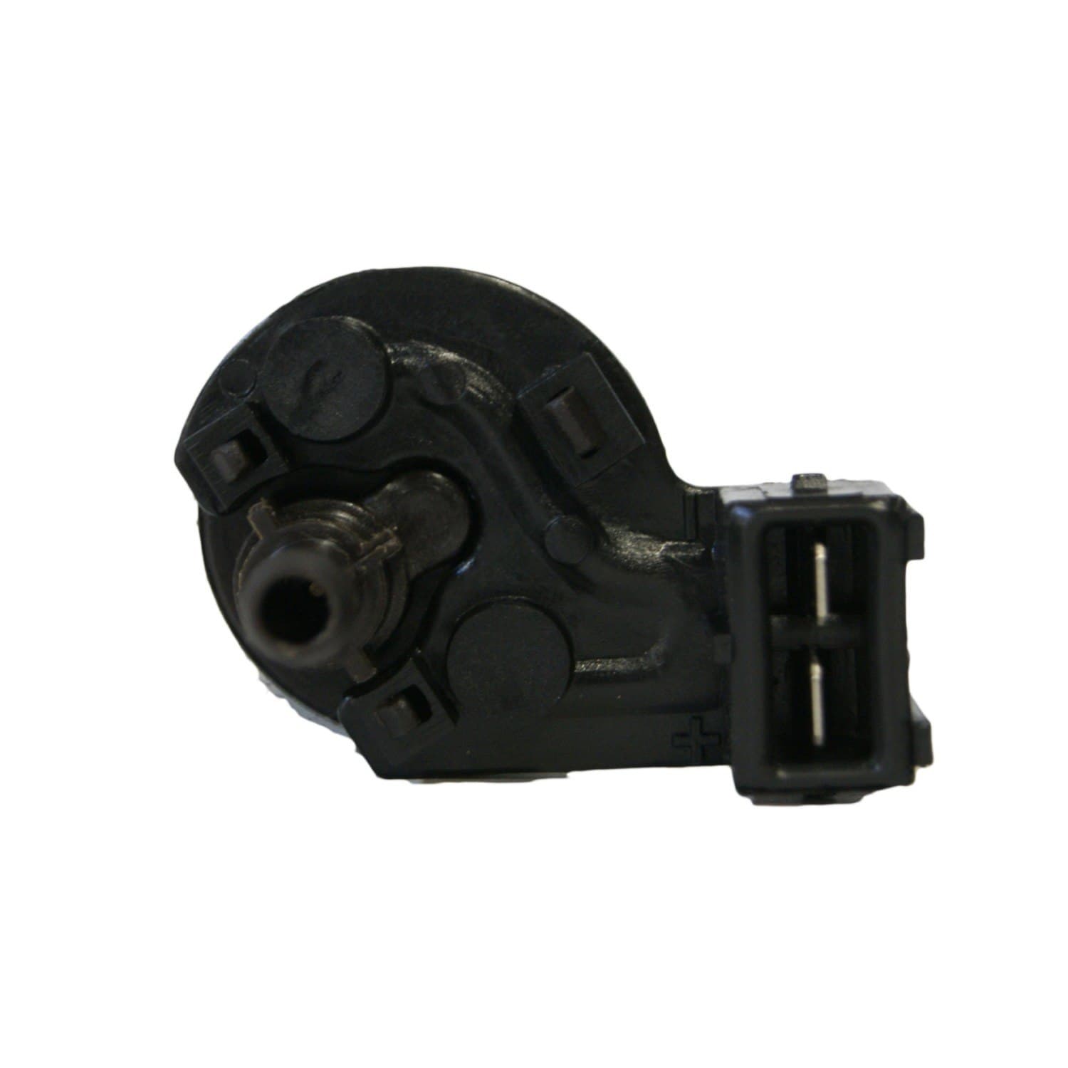 450-580-1130 - Image 4