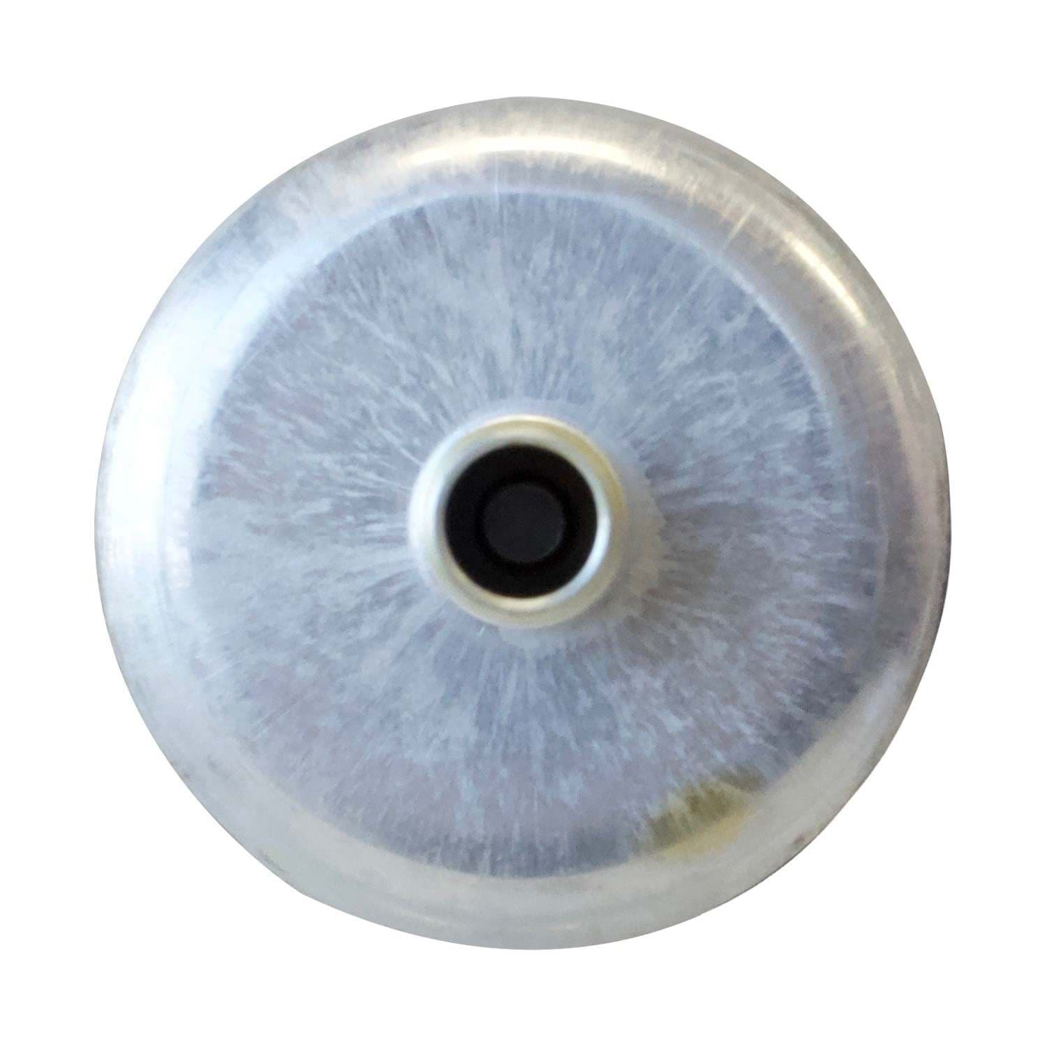 450-580-1220 - Image 4