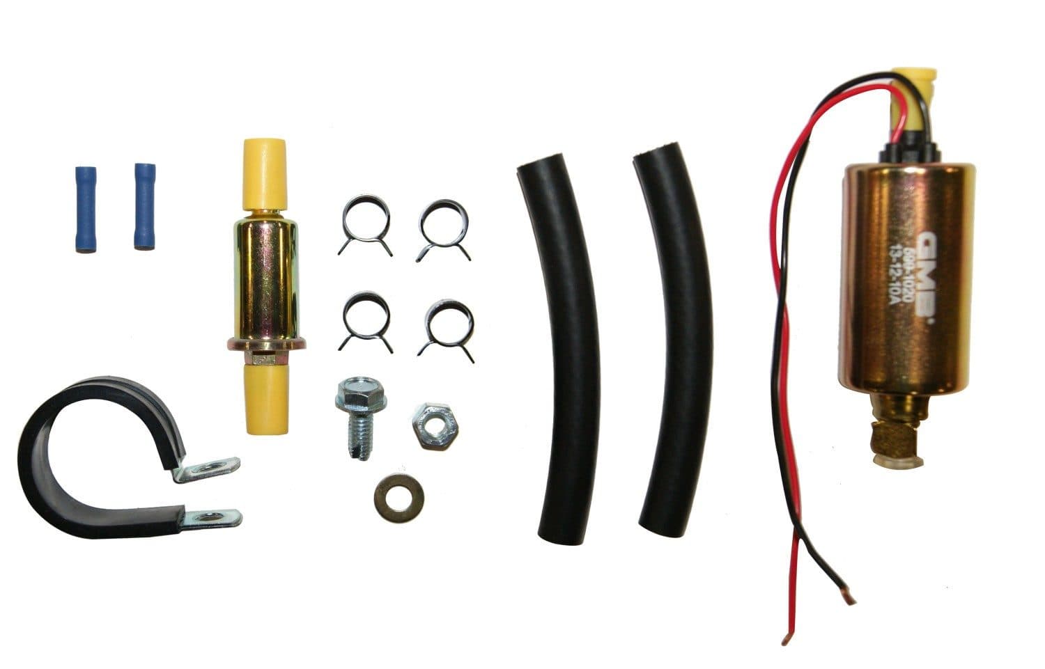 450-599-1020 - Image 2