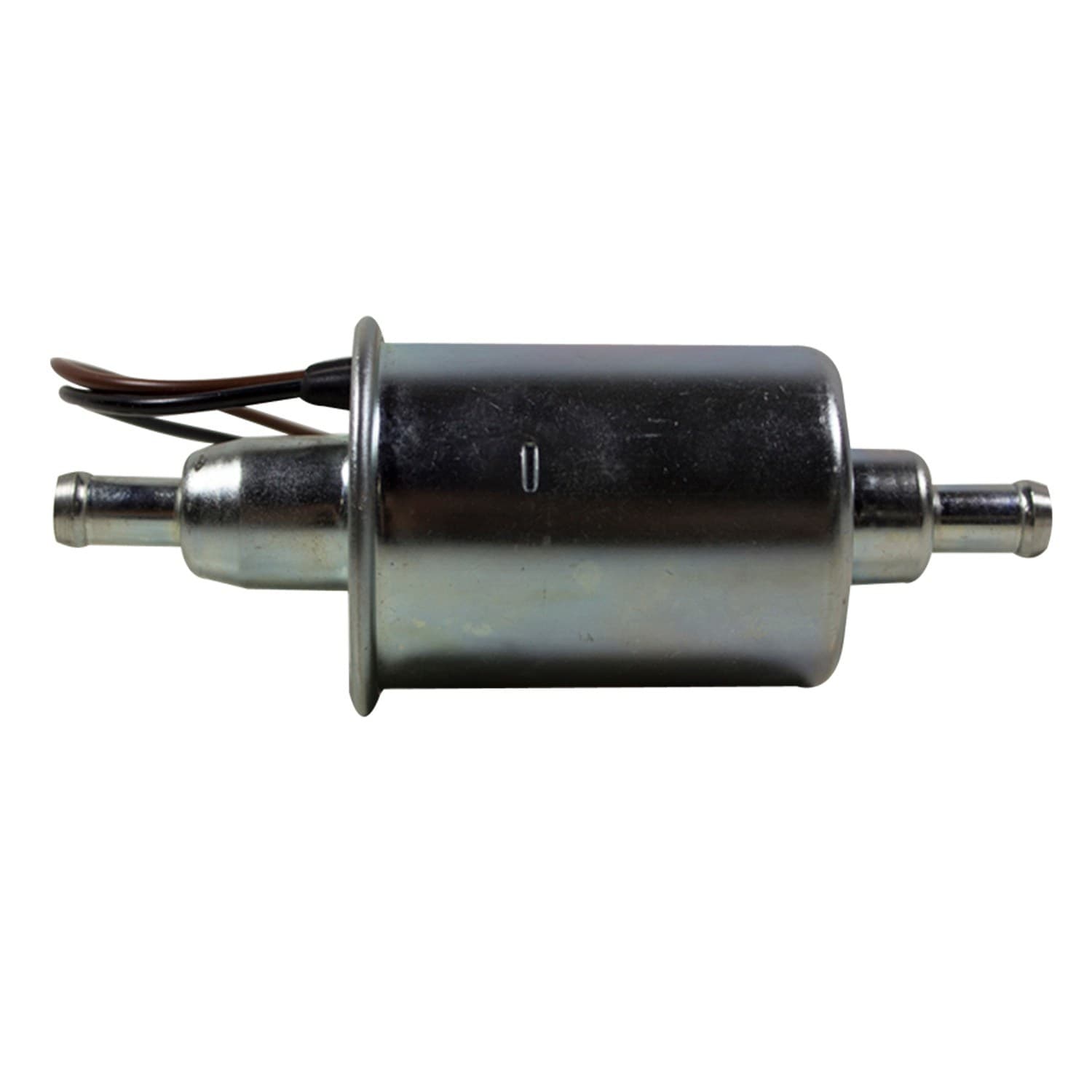 450-599-1580 - Image 3