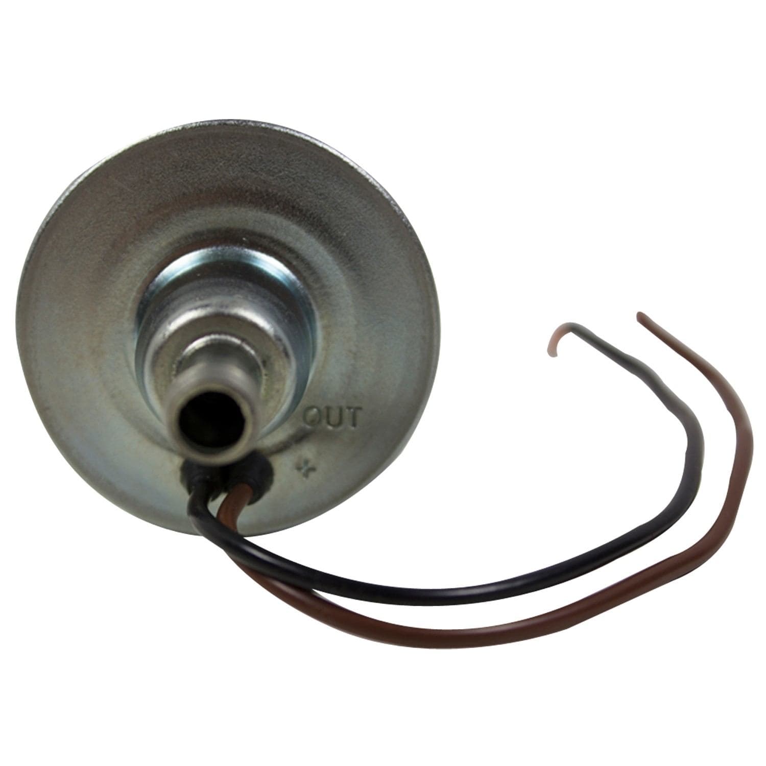 450-599-1580 - Image 4