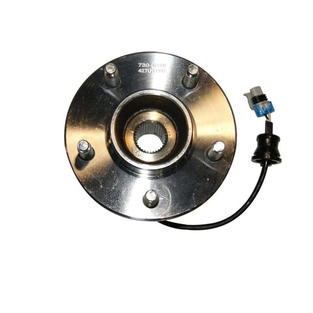 category-450-730-0129