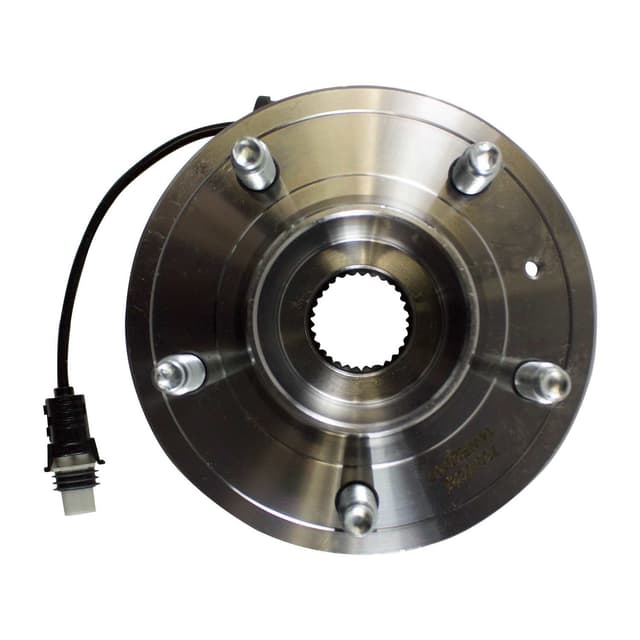 category-450-730-0385