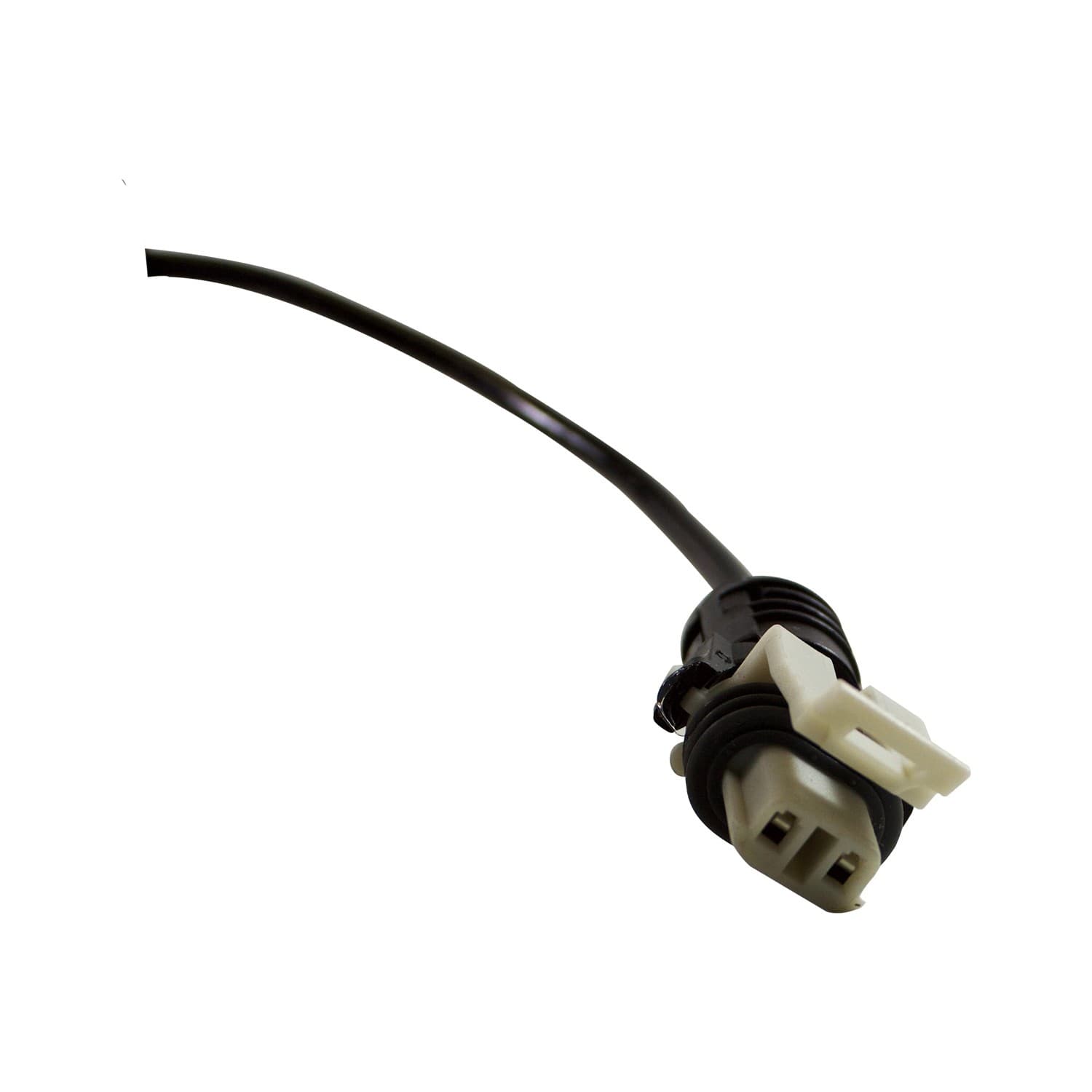 450-730-0385 - Image 1