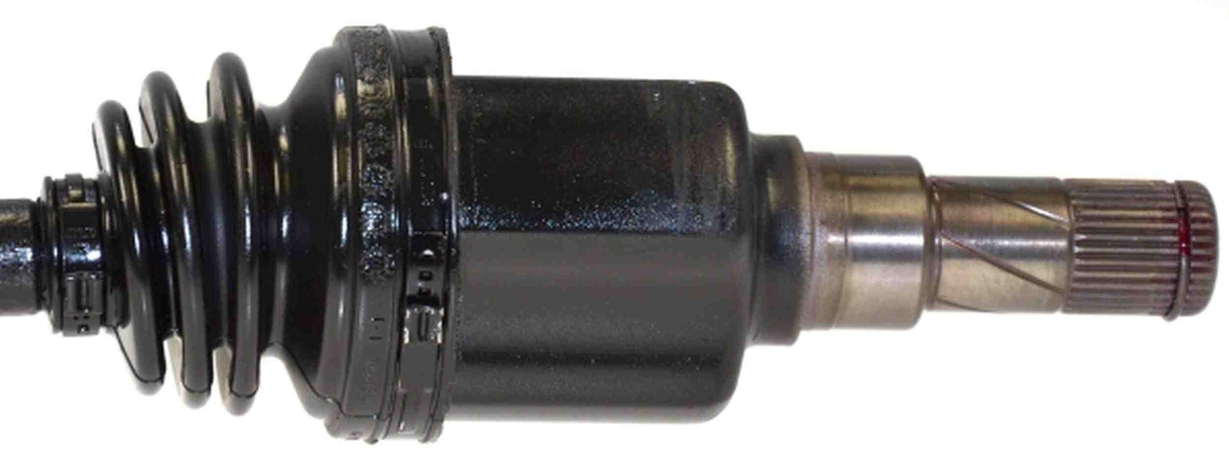 824-304214 - Image 4