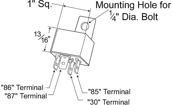 615-44840-5 - Image 3