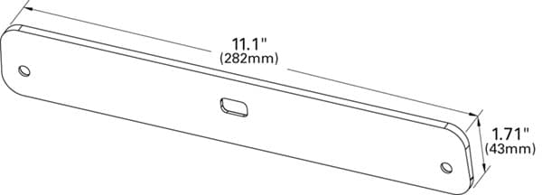 615-49511-3 - Image 2