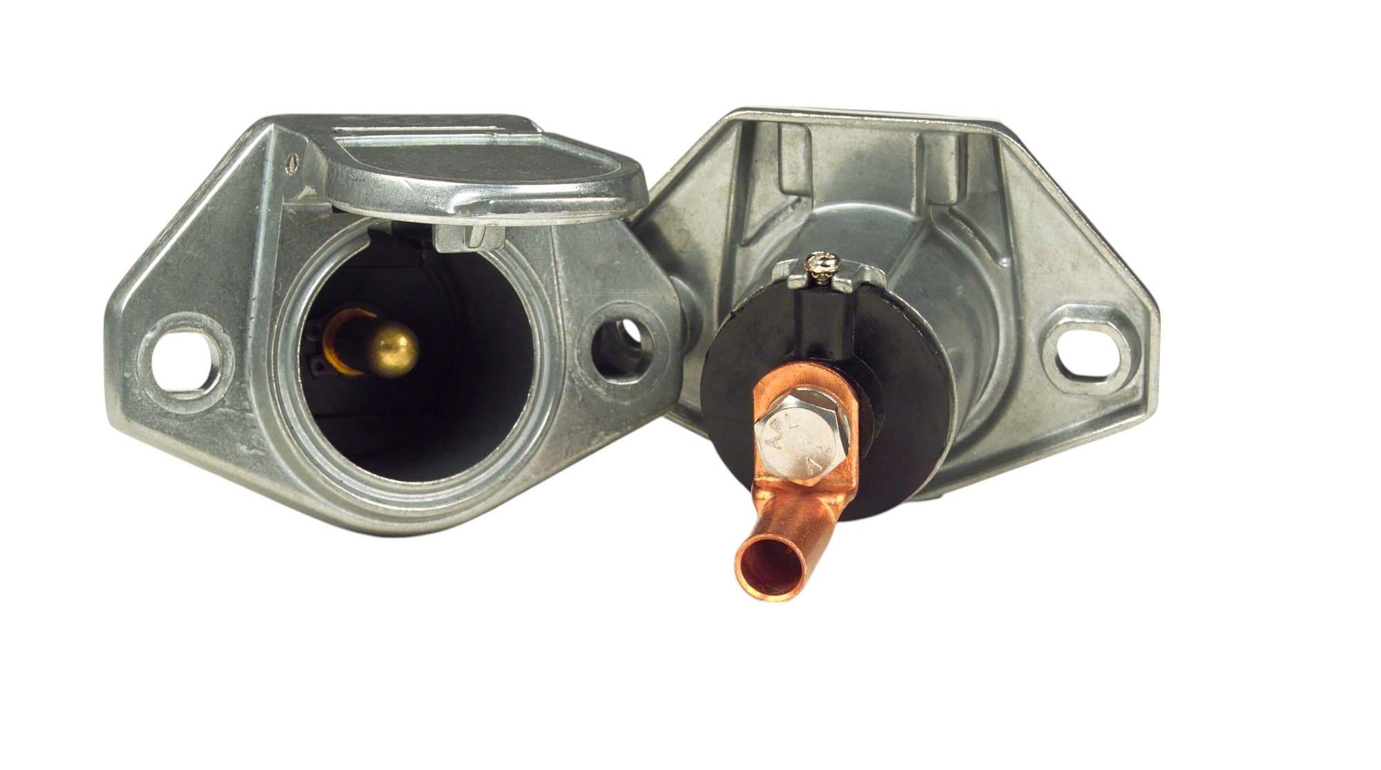 615-82-0851 - Image 2