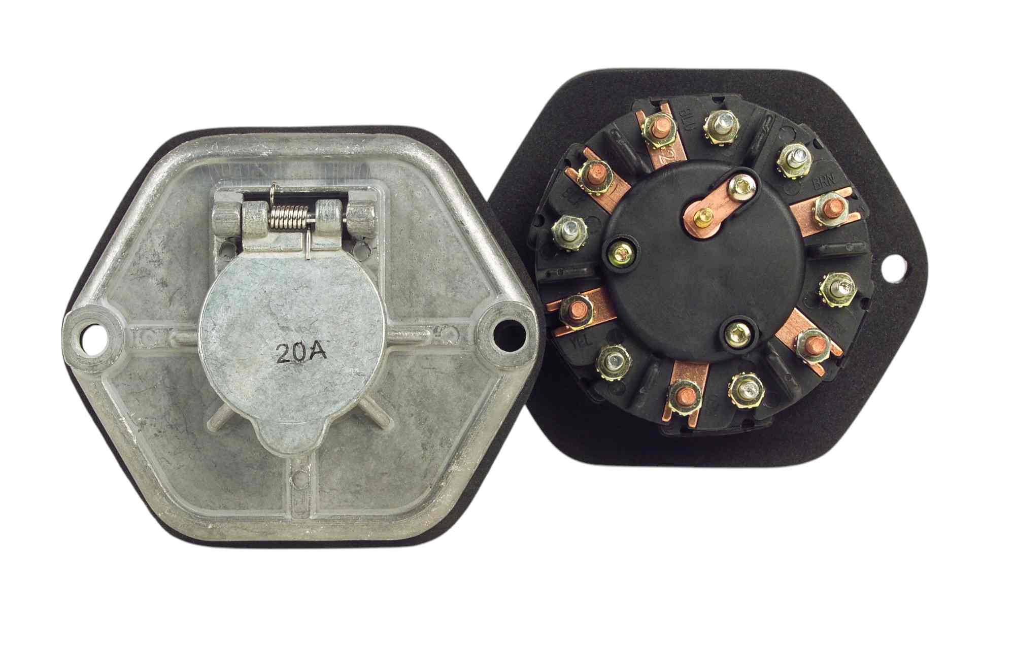 615-82-0853 - Image 2