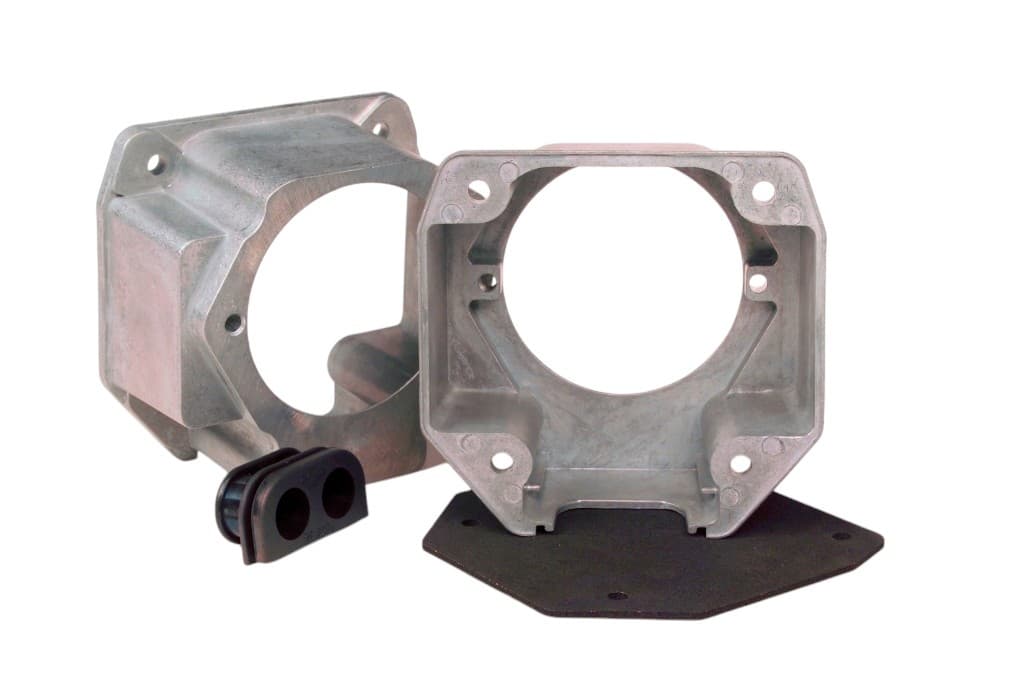 615-82-0859 - Image 2