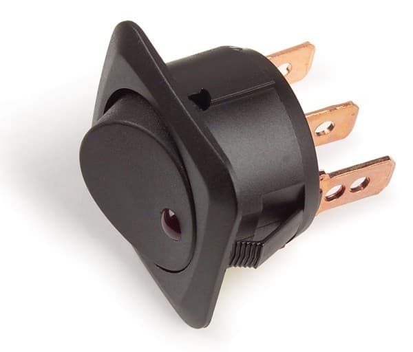 615-82-2130 - Image 2