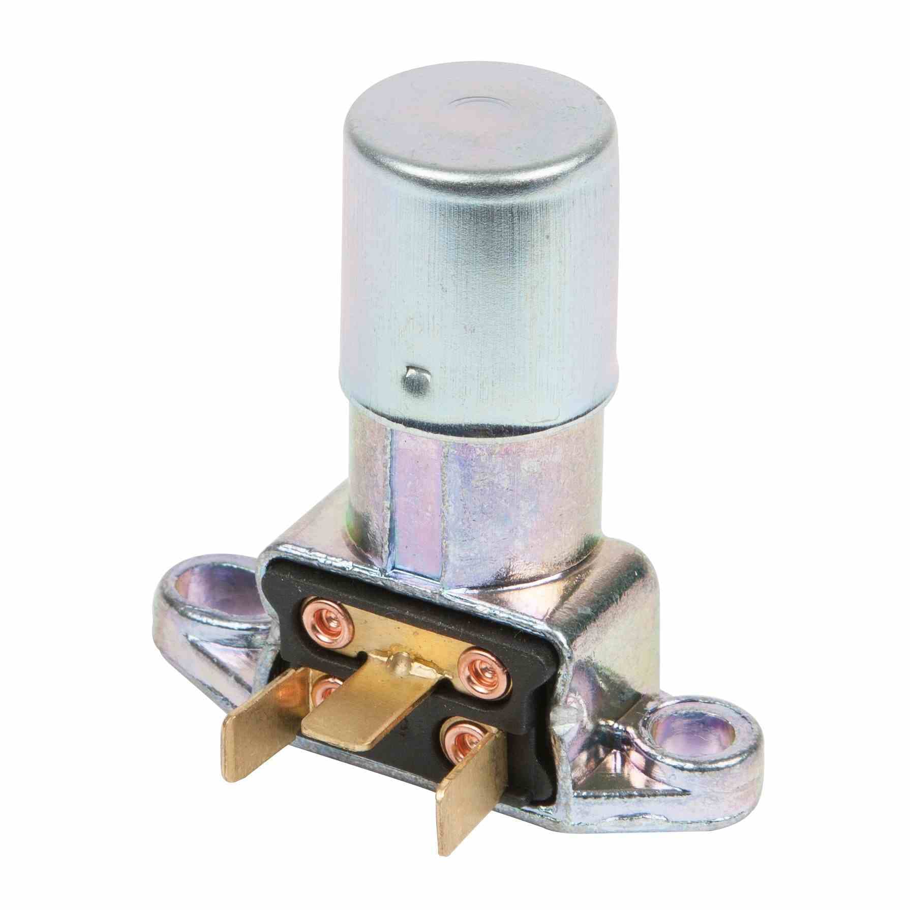 615-82-2204 - Image 2