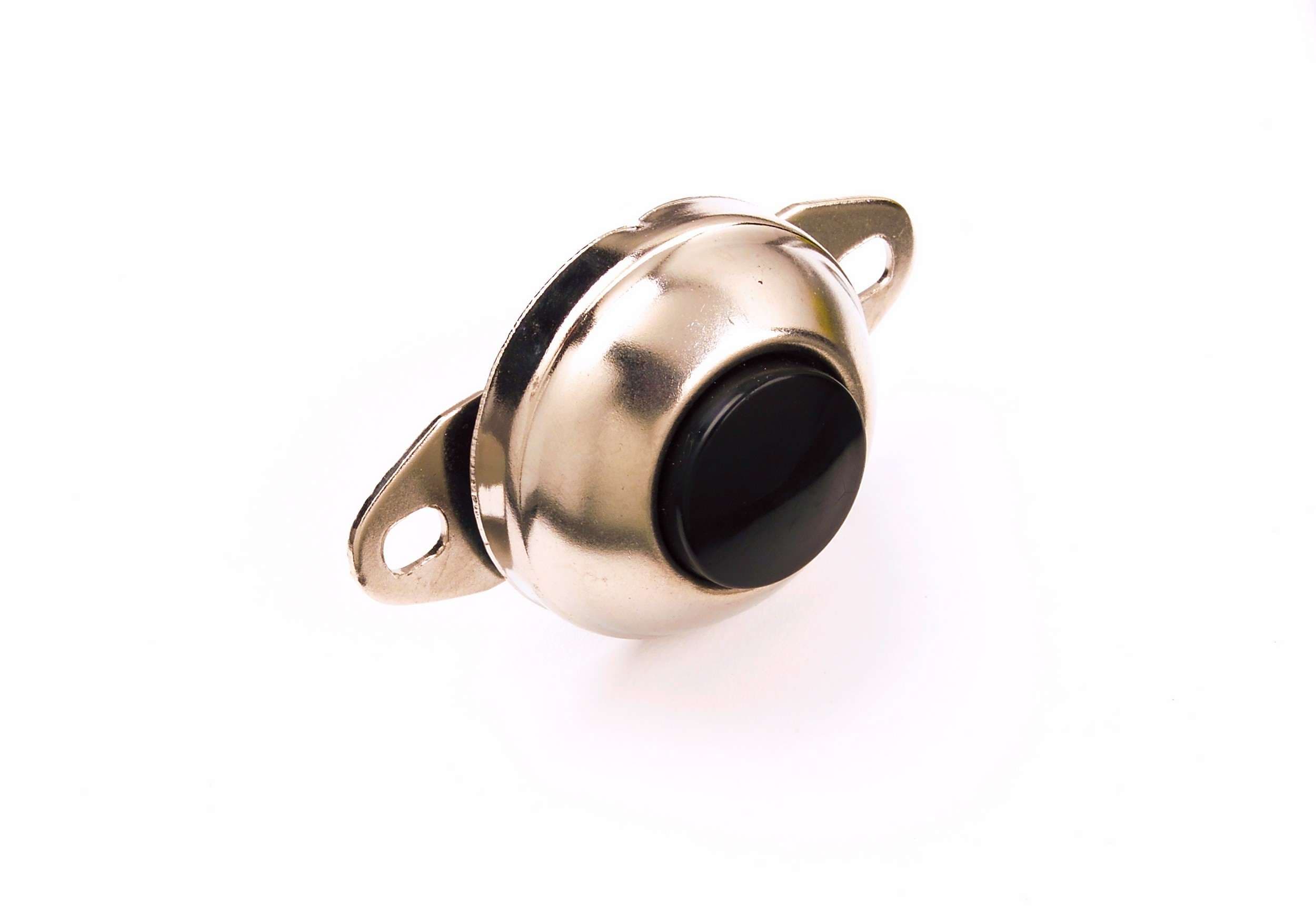 615-82-2232 - Image 2