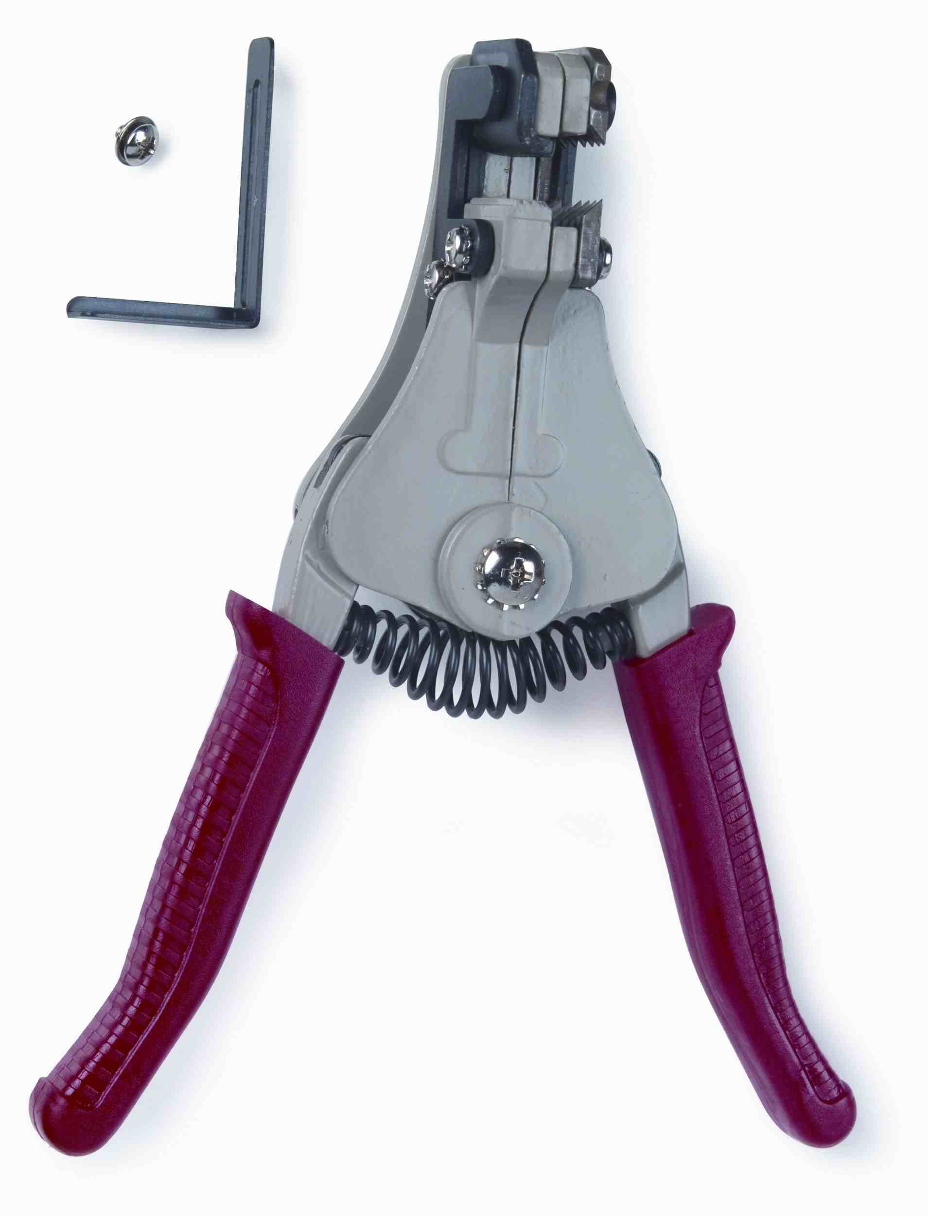 615-83-6513 - Image 2